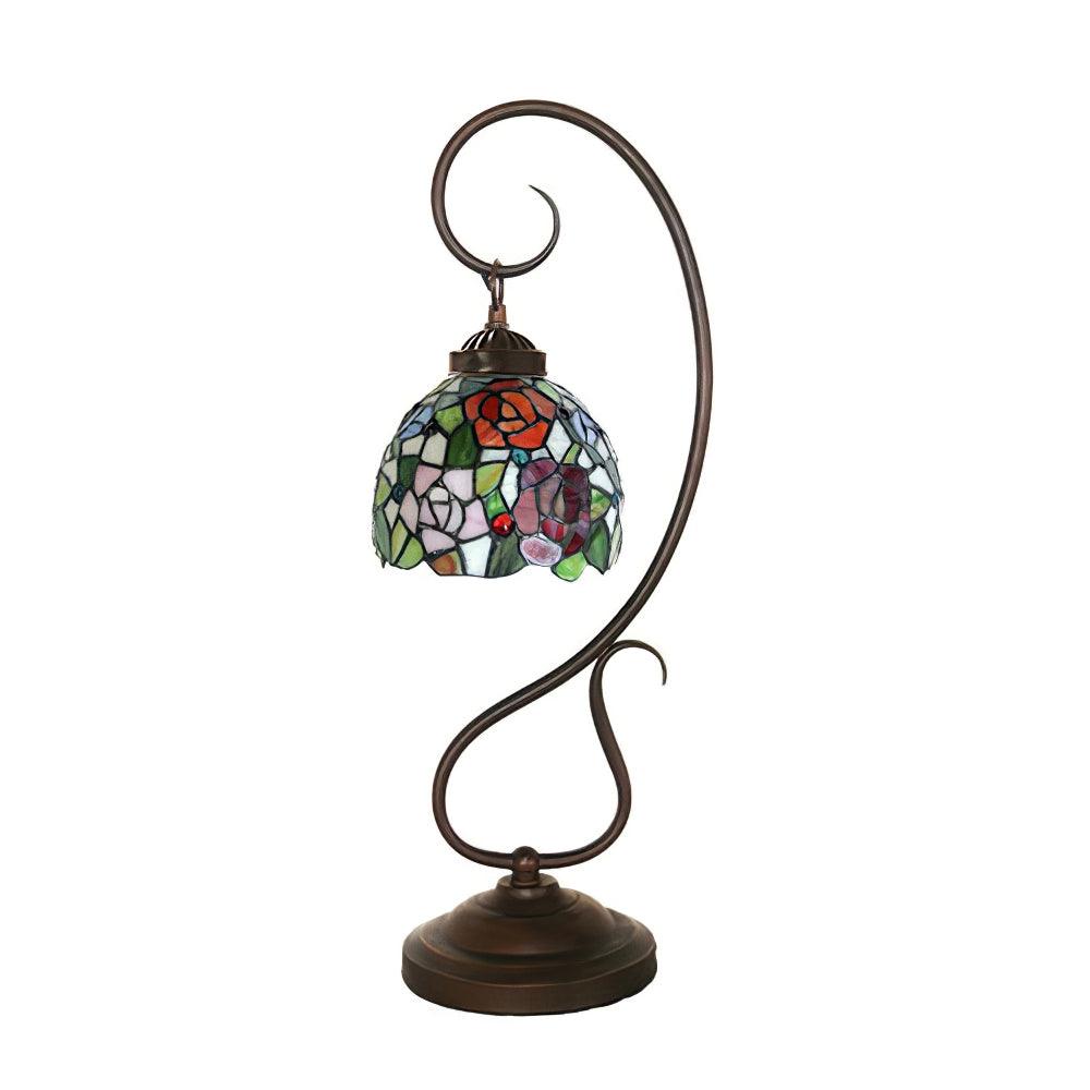cal-lighting-cotulla-tiffany-table-lamp