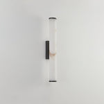 Callisto Wall Lamp
