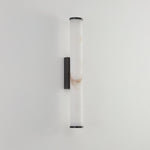 Callisto Wall Lamp