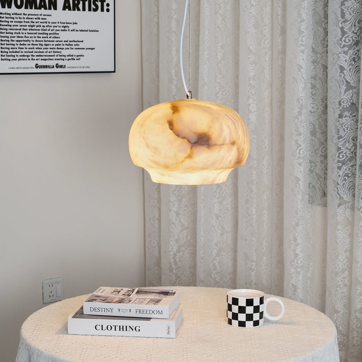 camille-alabaster-pendant-lamp