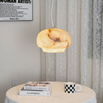 camille-alabaster-pendant-lamp