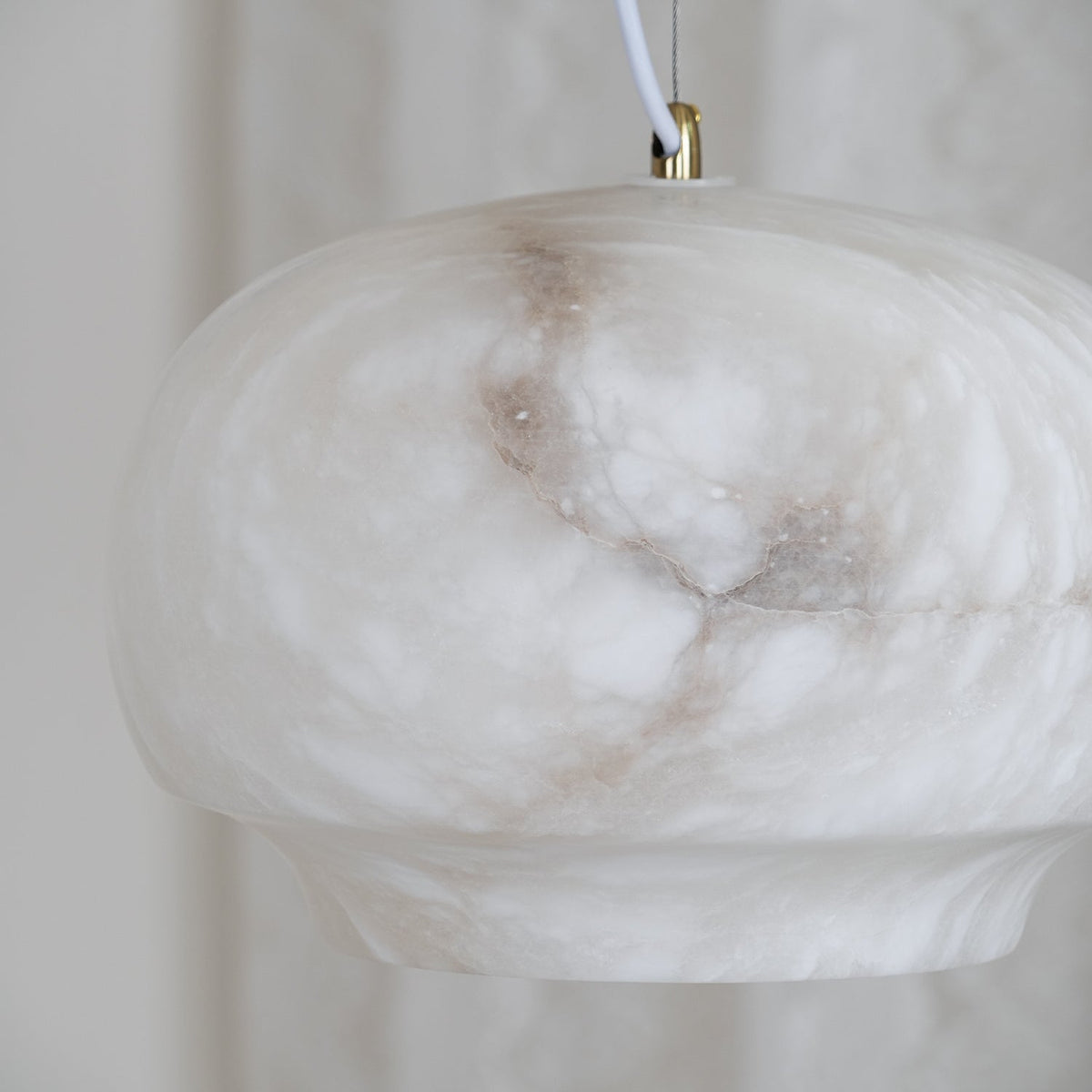 camille-alabaster-pendant-lamp