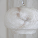 camille-alabaster-pendant-lamp