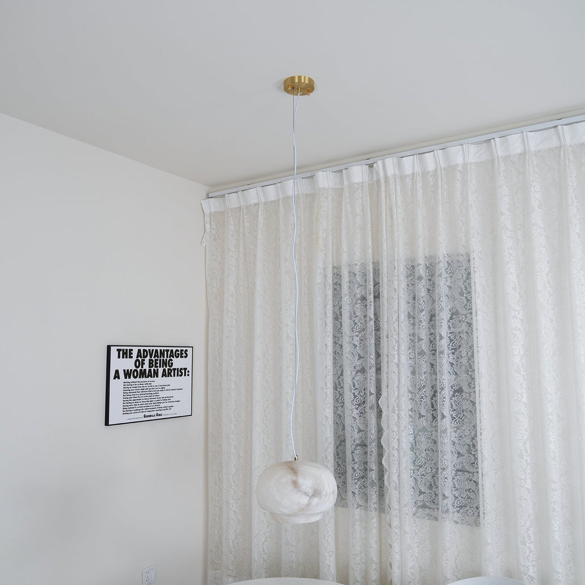 camille-alabaster-pendant-lamp