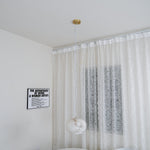 camille-alabaster-pendant-lamp