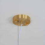 camille-alabaster-pendant-lamp