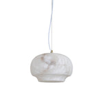 camille-alabaster-pendant-lamp