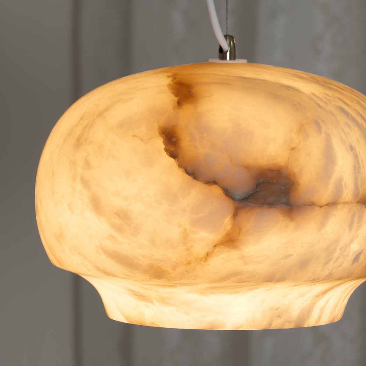 camille-alabaster-pendant-lamp