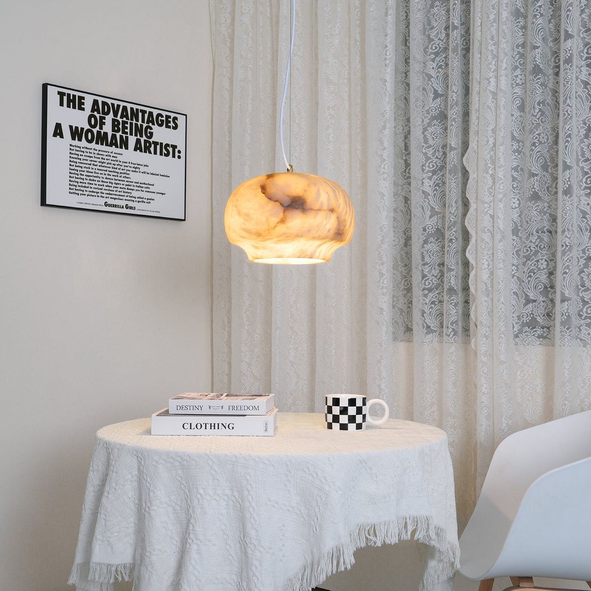 camille-alabaster-pendant-lamp