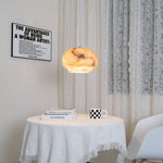 camille-alabaster-pendant-lamp
