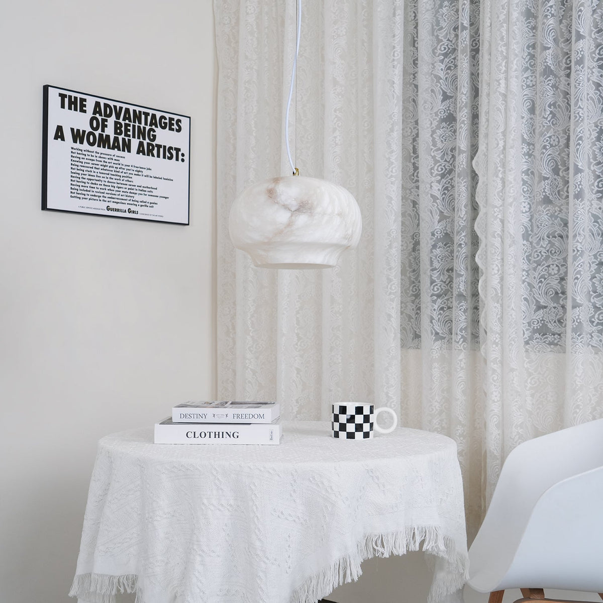 camille-alabaster-pendant-lamp