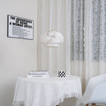 camille-alabaster-pendant-lamp