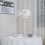 camille-alabaster-pendant-lamp