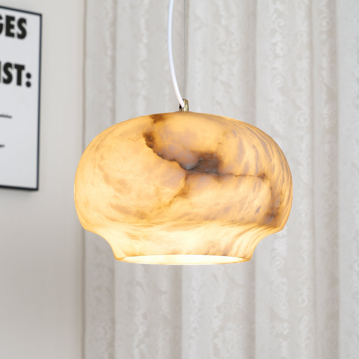 camille-alabaster-pendant-lamp