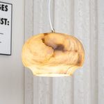camille-alabaster-pendant-lamp