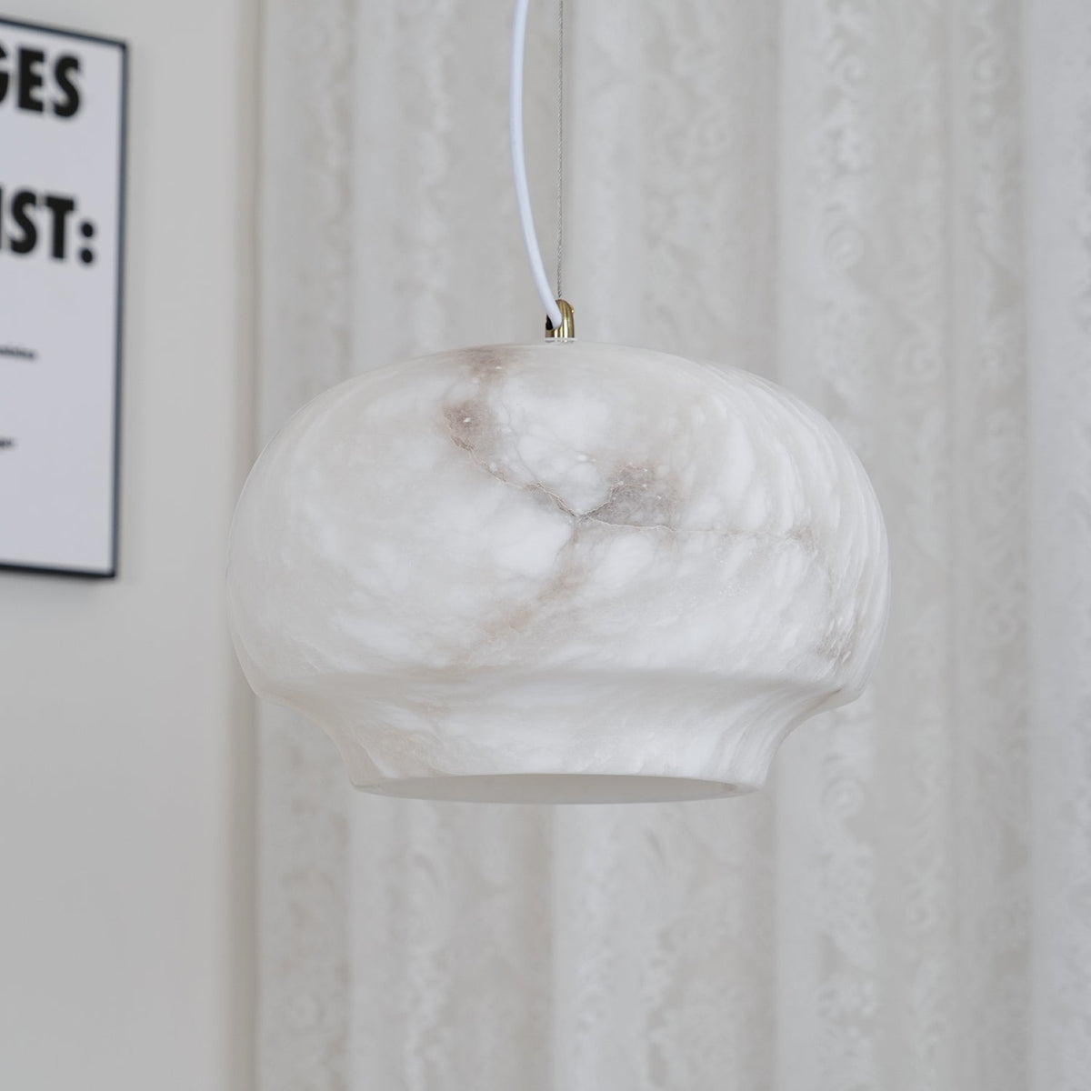 camille-alabaster-pendant-lamp