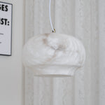 camille-alabaster-pendant-lamp