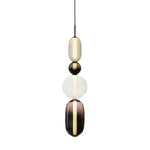 stained-glass-pendant-lamp