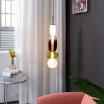 stained-glass-pendant-lamp