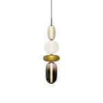 stained-glass-pendant-lamp