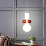 stained-glass-pendant-lamp