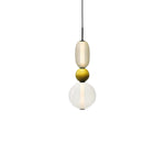 stained-glass-pendant-lamp