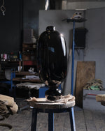 stained-glass-pendant-lamp