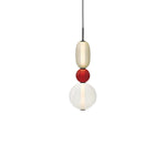 stained-glass-pendant-lamp