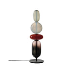 Candied Glass Table Light