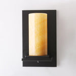candle-aria-wall-lamp