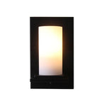 candle-aria-wall-lamp
