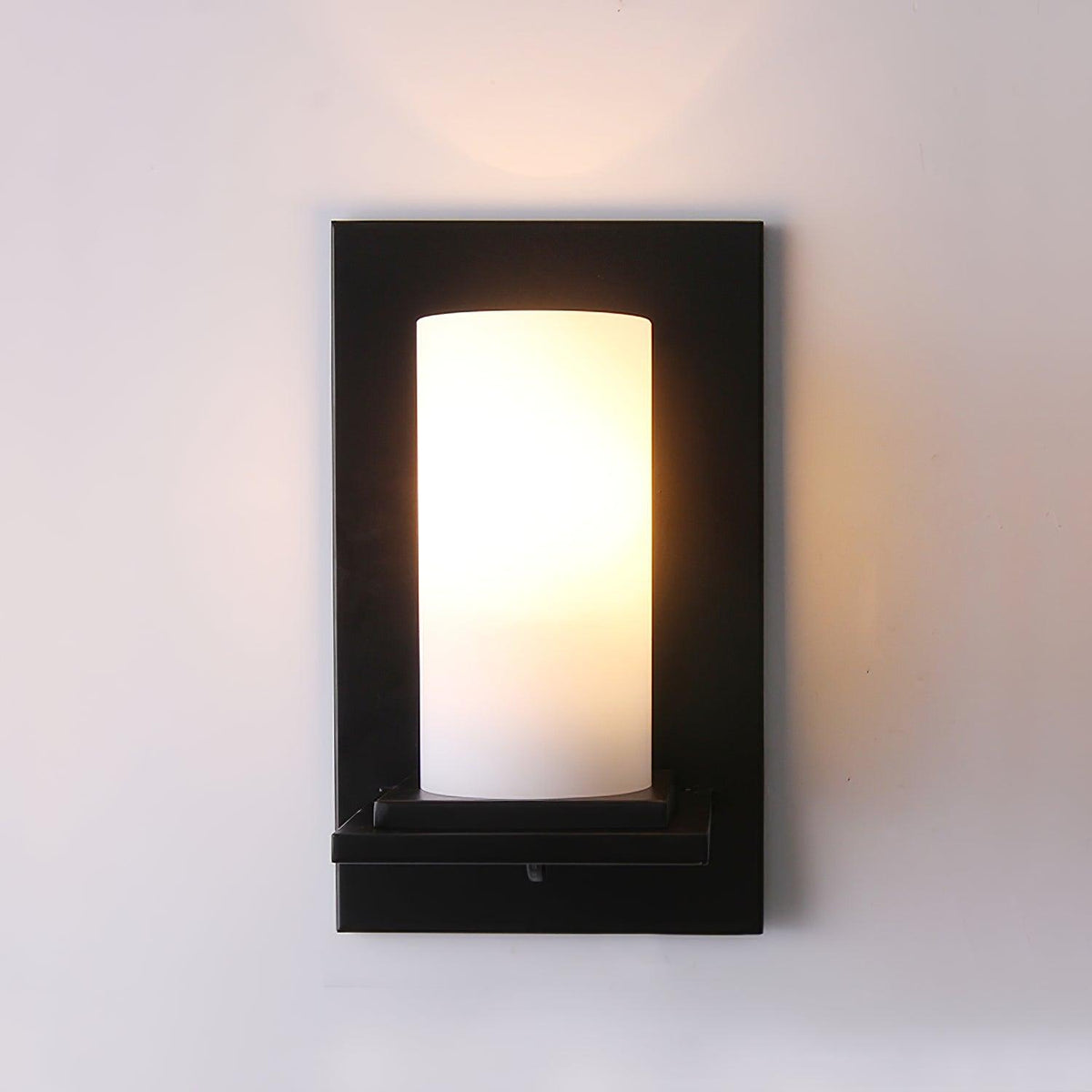candle-aria-wall-lamp