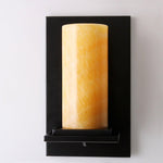 candle-aria-wall-lamp