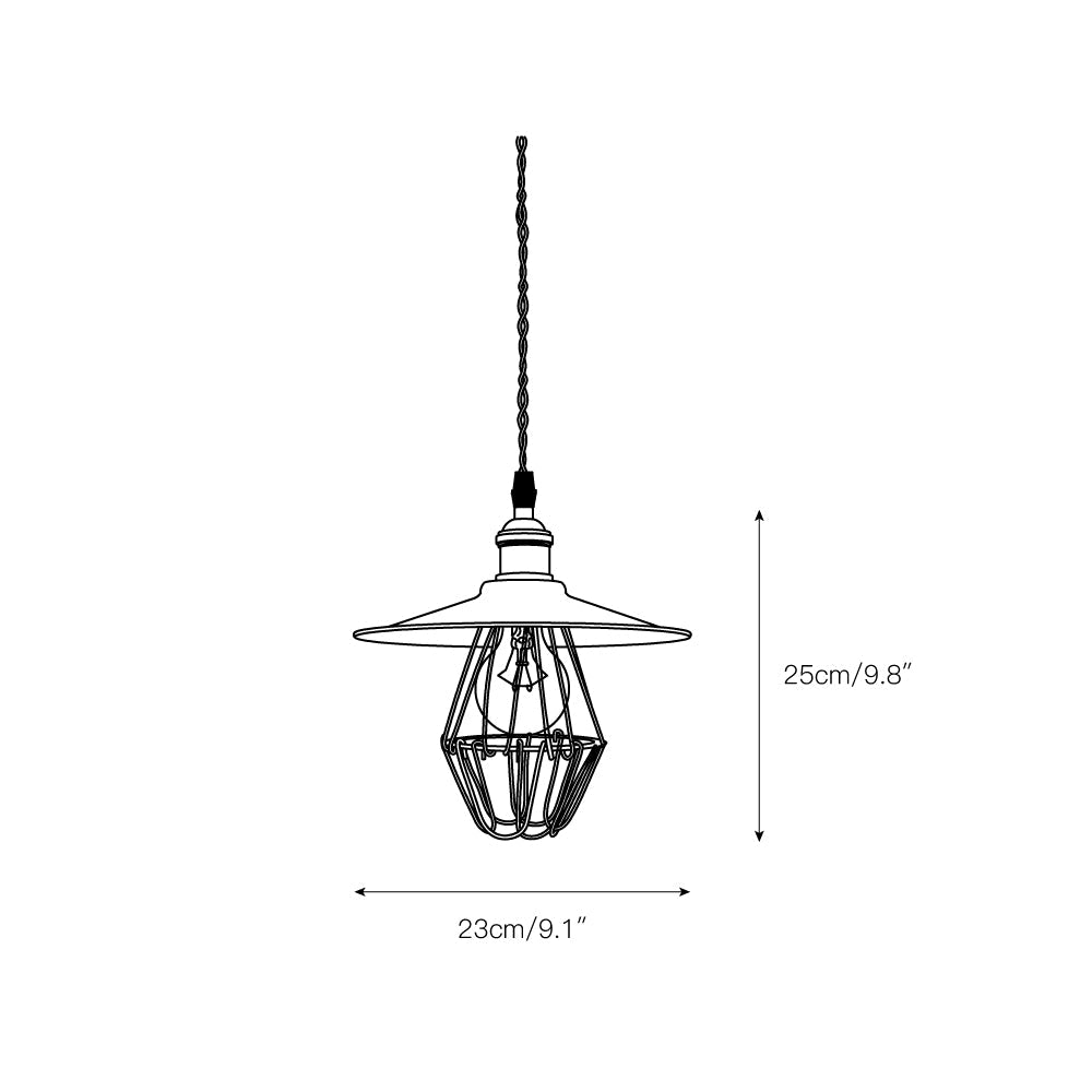 cantina-pendant-light