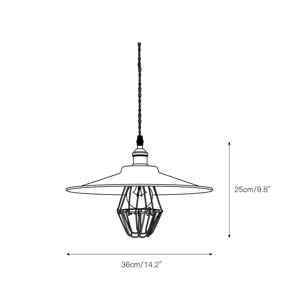 cantina-pendant-light