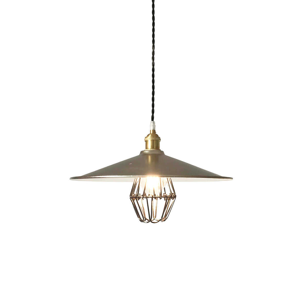 cantina-pendant-light