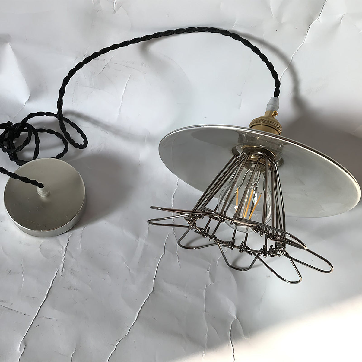 cantina-pendant-light