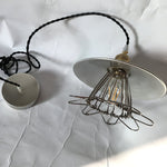 cantina-pendant-light