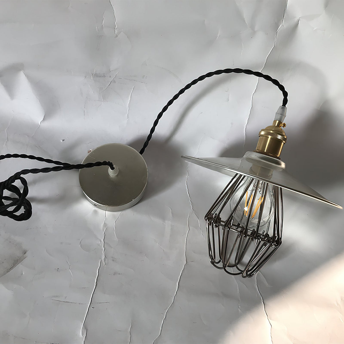 cantina-pendant-light