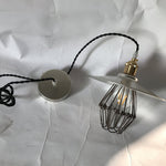 cantina-pendant-light