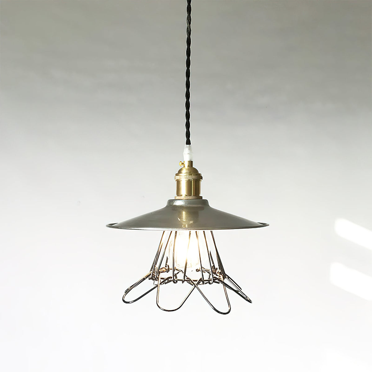cantina-pendant-light