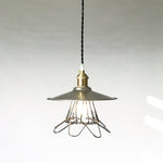 cantina-pendant-light