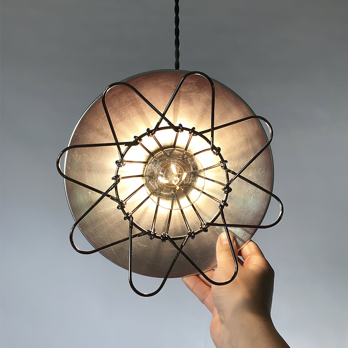 cantina-pendant-light