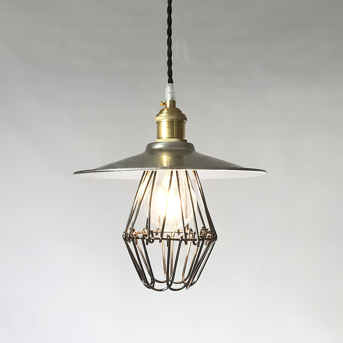 cantina-pendant-light