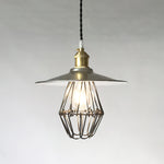 cantina-pendant-light