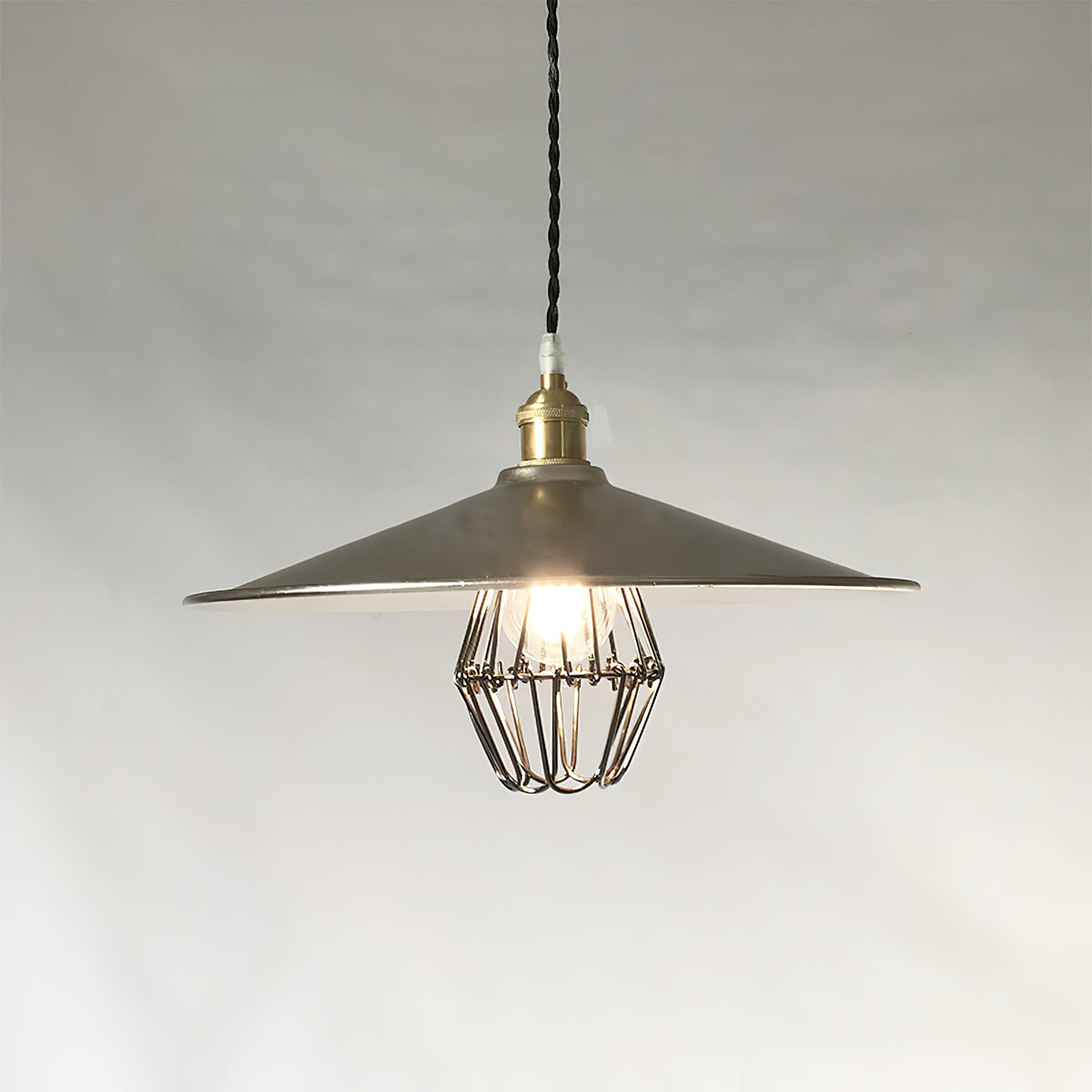 cantina-pendant-light