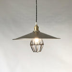 cantina-pendant-light