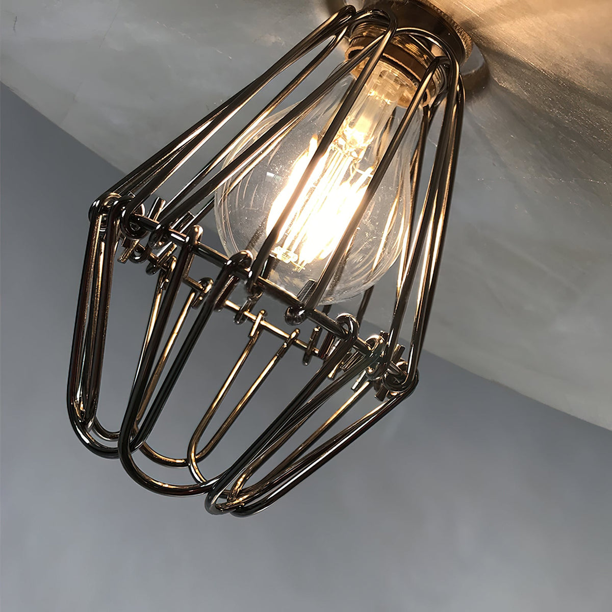 cantina-pendant-light