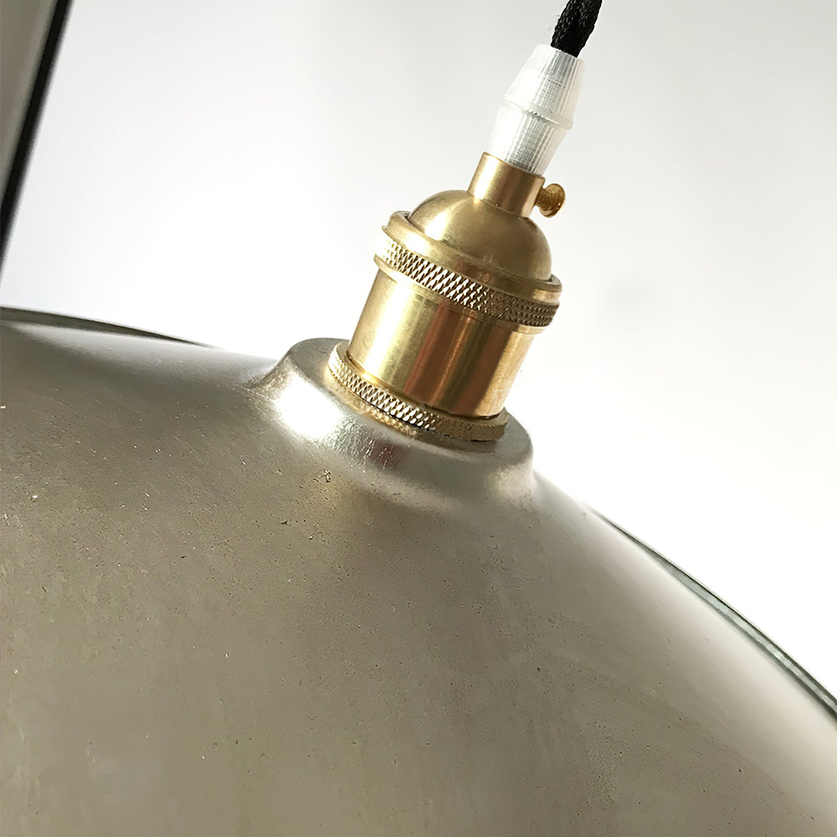 cantina-pendant-light