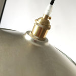 cantina-pendant-light
